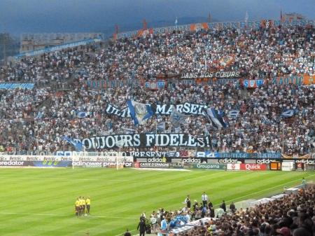 01-OM-SOCHAUX 07.jpg